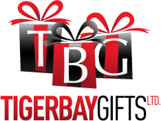 Tiger Bay Gifts